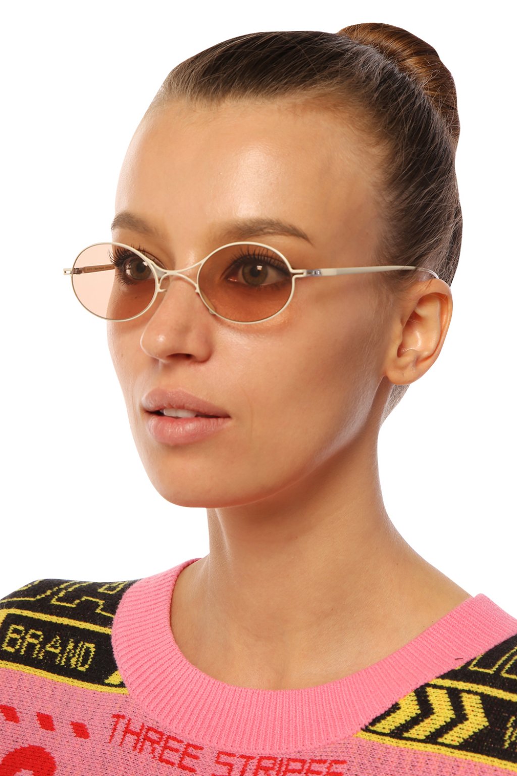 Mykita x Maison Margiela Mykita - SchaferandweinerShops Sweden